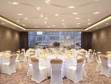 Doubletree by Hilton Guangzhou в Гуанчжоу Китай ✅. Забронировать номер онлайн по выгодной цене в Doubletree by Hilton Guangzhou. Трансфер из аэропорта.