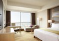 Doubletree by Hilton Guangzhou в Гуанчжоу Китай ✅. Забронировать номер онлайн по выгодной цене в Doubletree by Hilton Guangzhou. Трансфер из аэропорта.