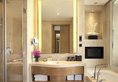 Doubletree by Hilton Guangzhou в Гуанчжоу Китай ✅. Забронировать номер онлайн по выгодной цене в Doubletree by Hilton Guangzhou. Трансфер из аэропорта.