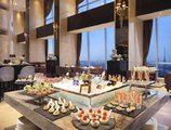 Doubletree by Hilton Guangzhou в Гуанчжоу Китай ✅. Забронировать номер онлайн по выгодной цене в Doubletree by Hilton Guangzhou. Трансфер из аэропорта.