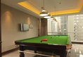 Doubletree by Hilton Guangzhou в Гуанчжоу Китай ✅. Забронировать номер онлайн по выгодной цене в Doubletree by Hilton Guangzhou. Трансфер из аэропорта.