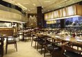 Doubletree by Hilton Guangzhou в Гуанчжоу Китай ✅. Забронировать номер онлайн по выгодной цене в Doubletree by Hilton Guangzhou. Трансфер из аэропорта.
