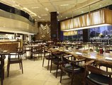 Doubletree by Hilton Guangzhou в Гуанчжоу Китай ✅. Забронировать номер онлайн по выгодной цене в Doubletree by Hilton Guangzhou. Трансфер из аэропорта.