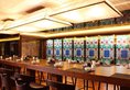Doubletree by Hilton Guangzhou в Гуанчжоу Китай ✅. Забронировать номер онлайн по выгодной цене в Doubletree by Hilton Guangzhou. Трансфер из аэропорта.