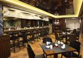 Doubletree by Hilton Guangzhou в Гуанчжоу Китай ✅. Забронировать номер онлайн по выгодной цене в Doubletree by Hilton Guangzhou. Трансфер из аэропорта.