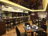 Doubletree by Hilton Guangzhou в Гуанчжоу Китай ✅. Забронировать номер онлайн по выгодной цене в Doubletree by Hilton Guangzhou. Трансфер из аэропорта.