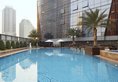 Doubletree by Hilton Guangzhou в Гуанчжоу Китай ✅. Забронировать номер онлайн по выгодной цене в Doubletree by Hilton Guangzhou. Трансфер из аэропорта.