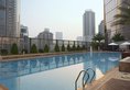 Doubletree by Hilton Guangzhou в Гуанчжоу Китай ✅. Забронировать номер онлайн по выгодной цене в Doubletree by Hilton Guangzhou. Трансфер из аэропорта.