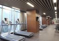 Doubletree by Hilton Guangzhou в Гуанчжоу Китай ✅. Забронировать номер онлайн по выгодной цене в Doubletree by Hilton Guangzhou. Трансфер из аэропорта.