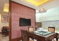 Doubletree by Hilton Guangzhou в Гуанчжоу Китай ✅. Забронировать номер онлайн по выгодной цене в Doubletree by Hilton Guangzhou. Трансфер из аэропорта.