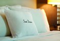 Doubletree by Hilton Guangzhou в Гуанчжоу Китай ✅. Забронировать номер онлайн по выгодной цене в Doubletree by Hilton Guangzhou. Трансфер из аэропорта.