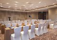 Doubletree by Hilton Guangzhou в Гуанчжоу Китай ✅. Забронировать номер онлайн по выгодной цене в Doubletree by Hilton Guangzhou. Трансфер из аэропорта.