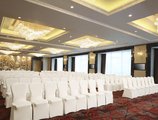 Doubletree by Hilton Guangzhou в Гуанчжоу Китай ✅. Забронировать номер онлайн по выгодной цене в Doubletree by Hilton Guangzhou. Трансфер из аэропорта.