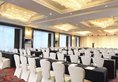 Doubletree by Hilton Guangzhou в Гуанчжоу Китай ✅. Забронировать номер онлайн по выгодной цене в Doubletree by Hilton Guangzhou. Трансфер из аэропорта.