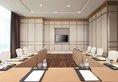 Doubletree by Hilton Guangzhou в Гуанчжоу Китай ✅. Забронировать номер онлайн по выгодной цене в Doubletree by Hilton Guangzhou. Трансфер из аэропорта.