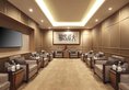 Doubletree by Hilton Guangzhou в Гуанчжоу Китай ✅. Забронировать номер онлайн по выгодной цене в Doubletree by Hilton Guangzhou. Трансфер из аэропорта.