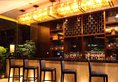 Doubletree by Hilton Guangzhou в Гуанчжоу Китай ✅. Забронировать номер онлайн по выгодной цене в Doubletree by Hilton Guangzhou. Трансфер из аэропорта.