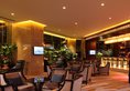 Doubletree by Hilton Guangzhou в Гуанчжоу Китай ✅. Забронировать номер онлайн по выгодной цене в Doubletree by Hilton Guangzhou. Трансфер из аэропорта.