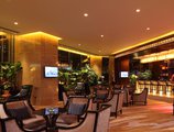 Doubletree by Hilton Guangzhou в Гуанчжоу Китай ✅. Забронировать номер онлайн по выгодной цене в Doubletree by Hilton Guangzhou. Трансфер из аэропорта.