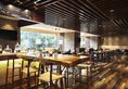 Doubletree by Hilton Guangzhou в Гуанчжоу Китай ✅. Забронировать номер онлайн по выгодной цене в Doubletree by Hilton Guangzhou. Трансфер из аэропорта.