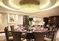 Doubletree by Hilton Guangzhou в Гуанчжоу Китай ✅. Забронировать номер онлайн по выгодной цене в Doubletree by Hilton Guangzhou. Трансфер из аэропорта.