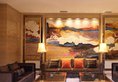Doubletree by Hilton Guangzhou в Гуанчжоу Китай ✅. Забронировать номер онлайн по выгодной цене в Doubletree by Hilton Guangzhou. Трансфер из аэропорта.