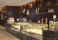 Doubletree by Hilton Guangzhou в Гуанчжоу Китай ✅. Забронировать номер онлайн по выгодной цене в Doubletree by Hilton Guangzhou. Трансфер из аэропорта.