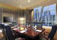 Doubletree by Hilton Guangzhou в Гуанчжоу Китай ✅. Забронировать номер онлайн по выгодной цене в Doubletree by Hilton Guangzhou. Трансфер из аэропорта.