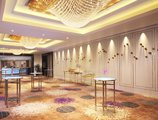 Doubletree by Hilton Guangzhou в Гуанчжоу Китай ✅. Забронировать номер онлайн по выгодной цене в Doubletree by Hilton Guangzhou. Трансфер из аэропорта.