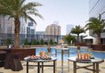 Doubletree by Hilton Guangzhou в Гуанчжоу Китай ✅. Забронировать номер онлайн по выгодной цене в Doubletree by Hilton Guangzhou. Трансфер из аэропорта.