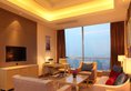 Doubletree by Hilton Guangzhou в Гуанчжоу Китай ✅. Забронировать номер онлайн по выгодной цене в Doubletree by Hilton Guangzhou. Трансфер из аэропорта.
