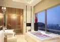 Doubletree by Hilton Guangzhou в Гуанчжоу Китай ✅. Забронировать номер онлайн по выгодной цене в Doubletree by Hilton Guangzhou. Трансфер из аэропорта.