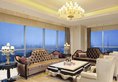Doubletree by Hilton Guangzhou в Гуанчжоу Китай ✅. Забронировать номер онлайн по выгодной цене в Doubletree by Hilton Guangzhou. Трансфер из аэропорта.