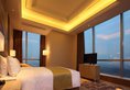 Doubletree by Hilton Guangzhou в Гуанчжоу Китай ✅. Забронировать номер онлайн по выгодной цене в Doubletree by Hilton Guangzhou. Трансфер из аэропорта.