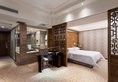 Guangzhou Good International Hotel в Гуанчжоу Китай ✅. Забронировать номер онлайн по выгодной цене в Guangzhou Good International Hotel. Трансфер из аэропорта.