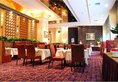 Guangzhou Good International Hotel в Гуанчжоу Китай ✅. Забронировать номер онлайн по выгодной цене в Guangzhou Good International Hotel. Трансфер из аэропорта.