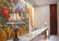 Guangzhou Good International Hotel в Гуанчжоу Китай ✅. Забронировать номер онлайн по выгодной цене в Guangzhou Good International Hotel. Трансфер из аэропорта.
