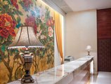 Guangzhou Good International Hotel в Гуанчжоу Китай ✅. Забронировать номер онлайн по выгодной цене в Guangzhou Good International Hotel. Трансфер из аэропорта.