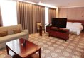 Guangzhou Good International Hotel в Гуанчжоу Китай ✅. Забронировать номер онлайн по выгодной цене в Guangzhou Good International Hotel. Трансфер из аэропорта.