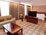 Guangzhou Good International Hotel в Гуанчжоу Китай ✅. Забронировать номер онлайн по выгодной цене в Guangzhou Good International Hotel. Трансфер из аэропорта.