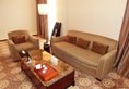 Guangzhou Good International Hotel в Гуанчжоу Китай ✅. Забронировать номер онлайн по выгодной цене в Guangzhou Good International Hotel. Трансфер из аэропорта.