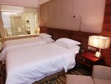 Guangzhou Good International Hotel в Гуанчжоу Китай ✅. Забронировать номер онлайн по выгодной цене в Guangzhou Good International Hotel. Трансфер из аэропорта.