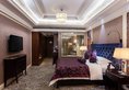 Guangzhou Good International Hotel в Гуанчжоу Китай ✅. Забронировать номер онлайн по выгодной цене в Guangzhou Good International Hotel. Трансфер из аэропорта.