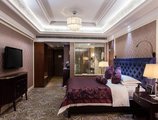 Guangzhou Good International Hotel в Гуанчжоу Китай ✅. Забронировать номер онлайн по выгодной цене в Guangzhou Good International Hotel. Трансфер из аэропорта.