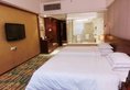 Guangzhou Good International Hotel в Гуанчжоу Китай ✅. Забронировать номер онлайн по выгодной цене в Guangzhou Good International Hotel. Трансфер из аэропорта.
