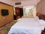 Guangzhou Good International Hotel в Гуанчжоу Китай ✅. Забронировать номер онлайн по выгодной цене в Guangzhou Good International Hotel. Трансфер из аэропорта.