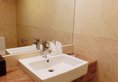 Guangzhou Good International Hotel в Гуанчжоу Китай ✅. Забронировать номер онлайн по выгодной цене в Guangzhou Good International Hotel. Трансфер из аэропорта.