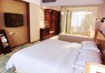 Guangzhou Good International Hotel в Гуанчжоу Китай ✅. Забронировать номер онлайн по выгодной цене в Guangzhou Good International Hotel. Трансфер из аэропорта.