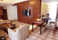 Guangzhou Good International Hotel в Гуанчжоу Китай ✅. Забронировать номер онлайн по выгодной цене в Guangzhou Good International Hotel. Трансфер из аэропорта.