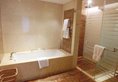 Guangzhou Good International Hotel в Гуанчжоу Китай ✅. Забронировать номер онлайн по выгодной цене в Guangzhou Good International Hotel. Трансфер из аэропорта.